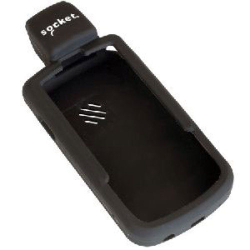 Socket Mobile Spare Parts