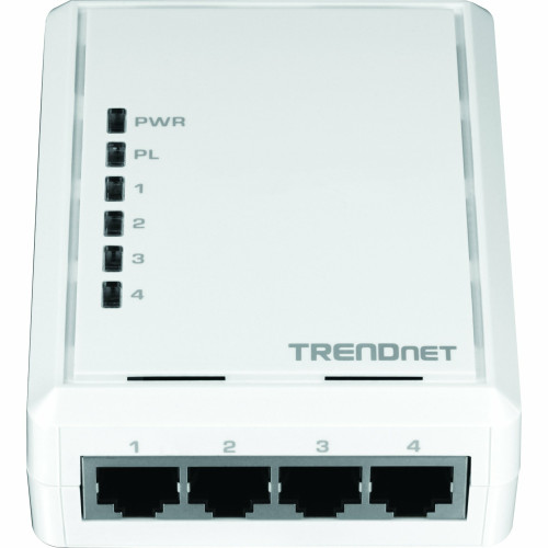 TRENDnet Accessory