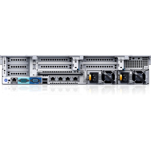 Iomnis Data Networking