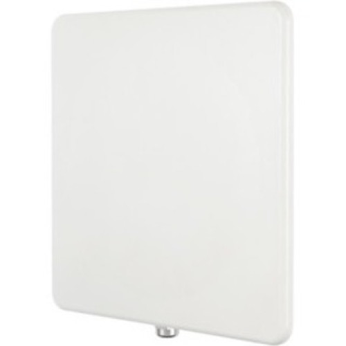 Cambium Networks Wireless Transmitter / Receiver