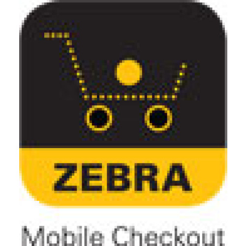 Zebra Commerce Wasp POS Software
