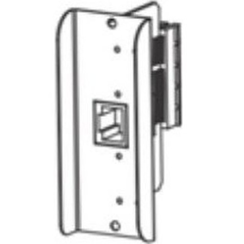 Zebra ZT200 Series Accessory