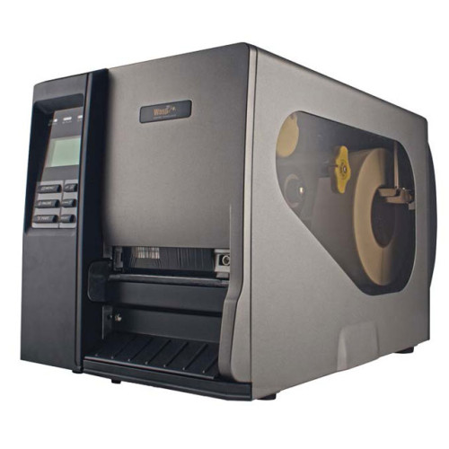 Wasp WPL612 Barcode Label Printer