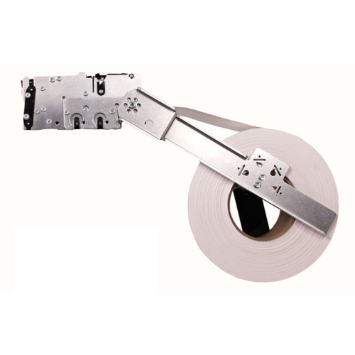 Boca Lemur-Z Kiosk Ticket Printer