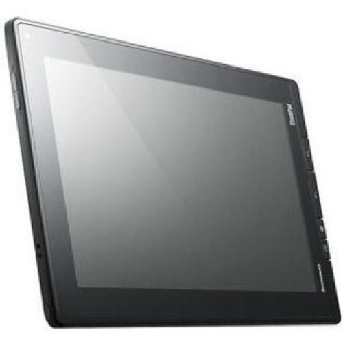 Lenovo ThinkPad Tablet