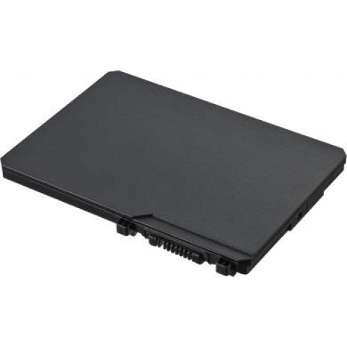 Panasonic Toughbook Battery