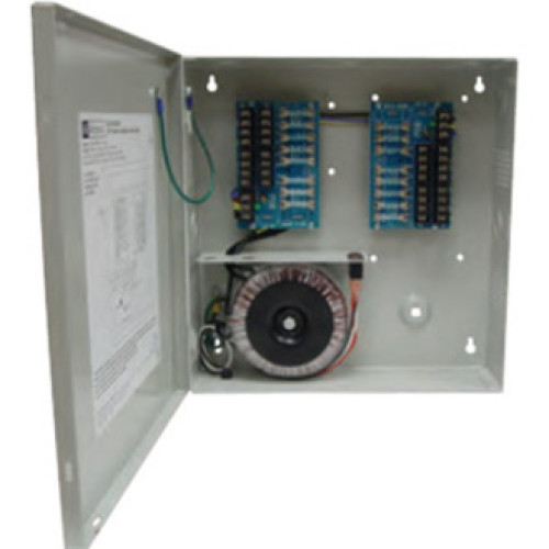 Altronix ALTV2416 Accessory