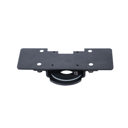 Gamber-Johnson Motion Attachments Accessory