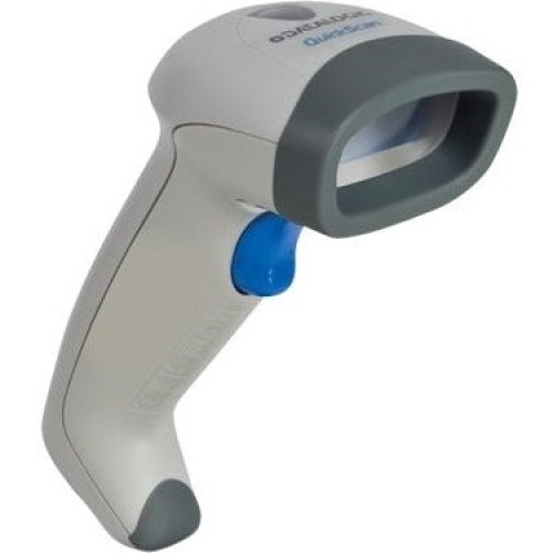 Datalogic QuickScan QD2131 Barcode Scanner
