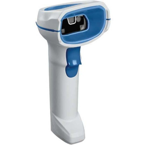 Zebra DS8178-HC Barcode Scanner