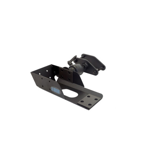 Gamber-Johnson Material Handling Accessory