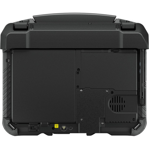 Panasonic Toughbook G2 Tablet