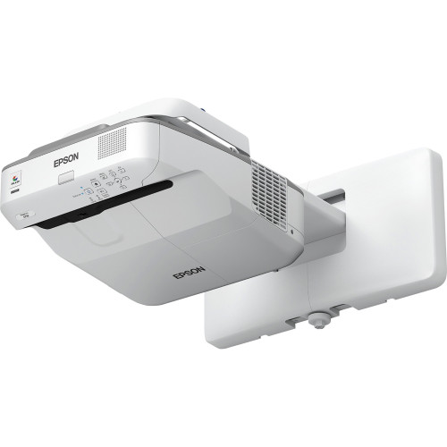 Epson Projector
