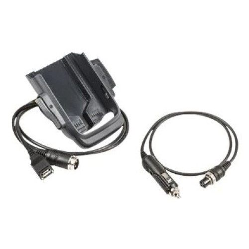 Honeywell CT60 Accessory