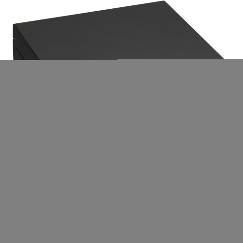 Seiko RP-E11 Receipt Printer