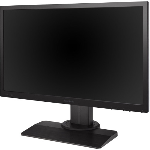 ViewSonic Monitors Monitor