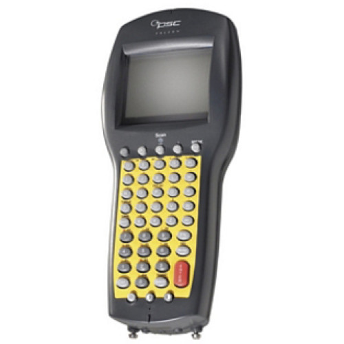 Datalogic Falcon 345 Mobile Computer