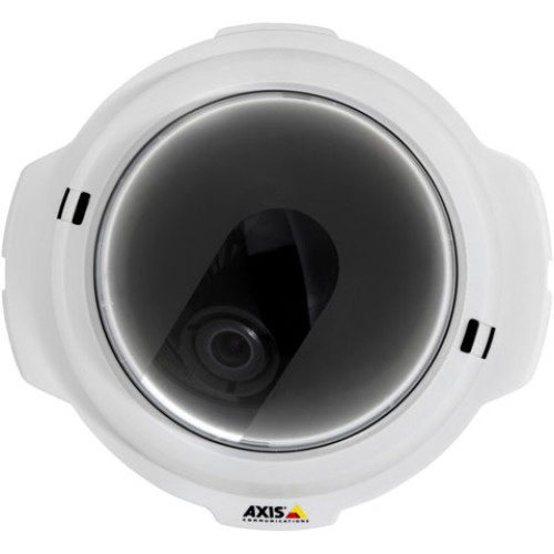 Axis Accessories CCTV Camera Mount