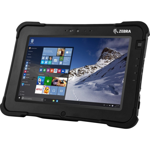 Xplore L10 Tablet