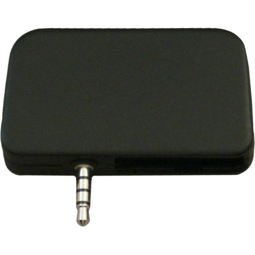 ID Tech UniMag Pro Credit Card Reader