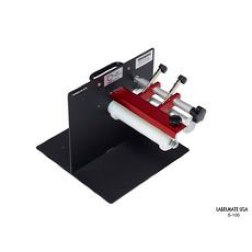 Labelmate Label Rewinder