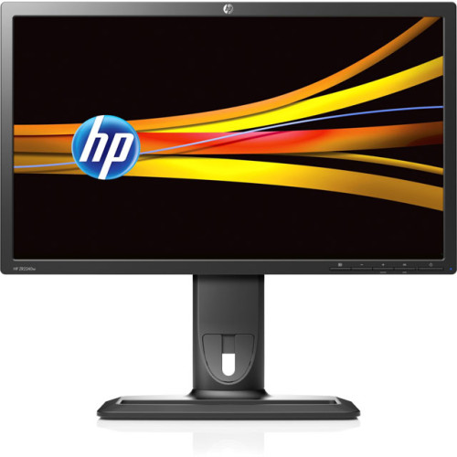 HP Monitor