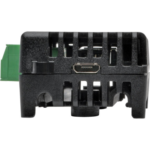 Tripp-Lite Accessory