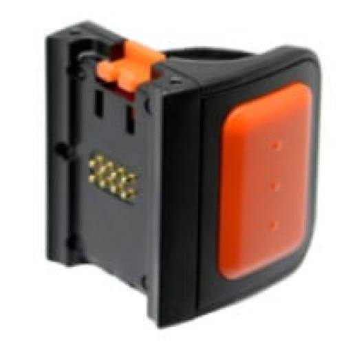 Point Mobile PM5 Scan Handle