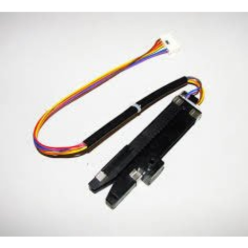 SATO CL4XXe Accessory