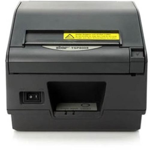 Star TSP847II Receipt Printer