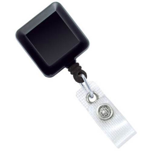 Brady Badge Reels Reel