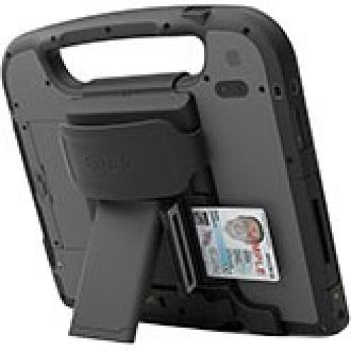 Getac RX10 Accessory