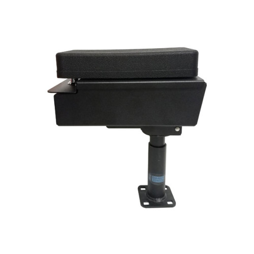 Gamber-Johnson Console System Spare Parts