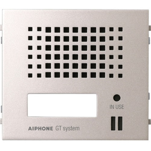 Aiphone TouchScreen Series Products