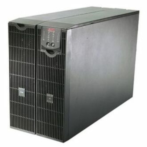 APC Smart-UPS Series UPS