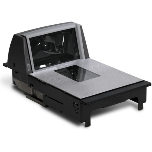 PSC Magellan 8100 Omega Barcode Scanner
