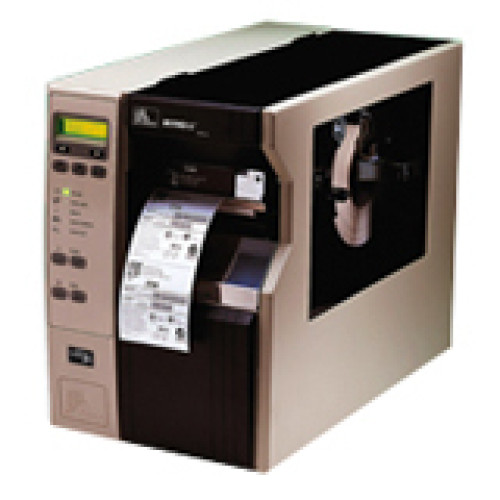Zebra R110xi RFID Printer