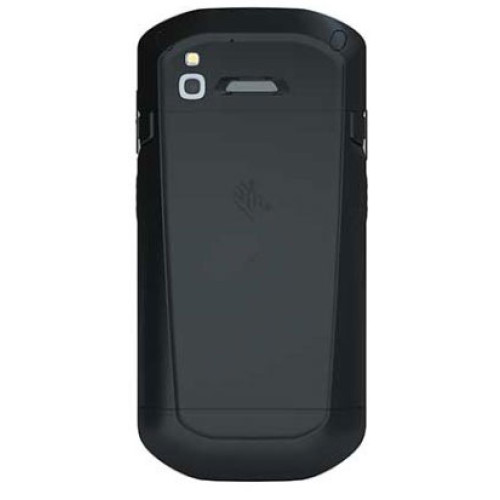 Zebra TC52 Mobile Computer