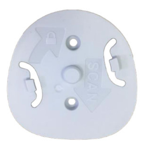 Zebra DS9300 Accessory