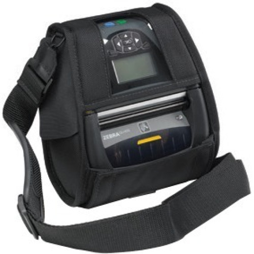 Zebra QLn420 Accessory