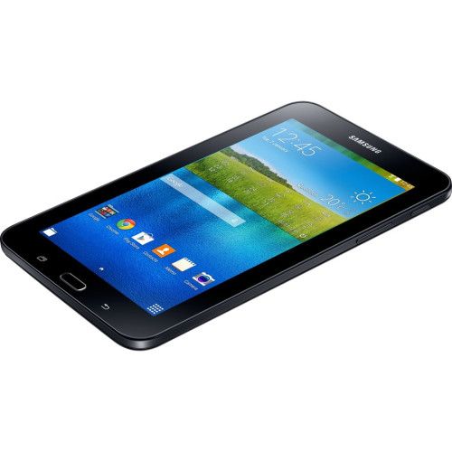 Samsung Galaxy Tab E Tablet