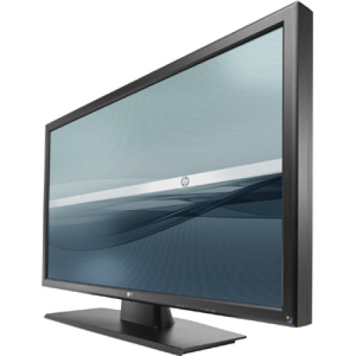 HP LD4700 Monitor