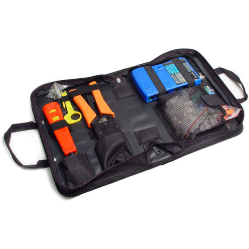 Hawking PN200TK Data Networking