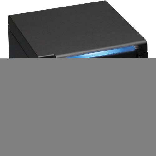 Seiko RP-E11 Receipt Printer