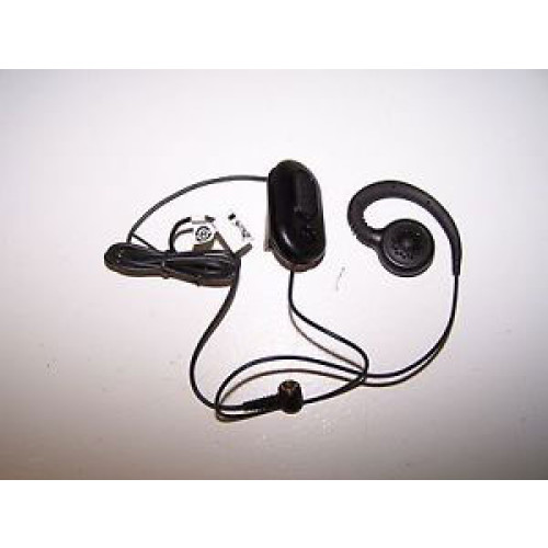 Motorola Accessories Spare Parts