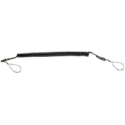 Panasonic Toughbook H1 Health Accessory