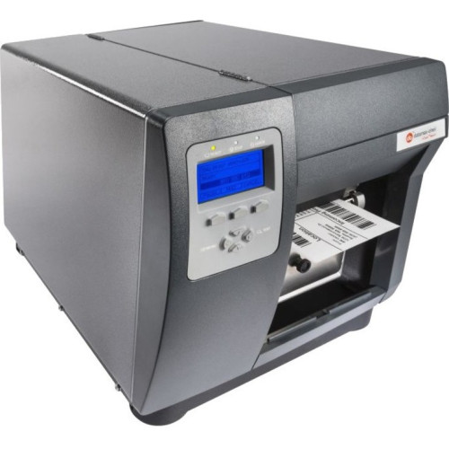 Honeywell I-4212e Barcode Label Printer
