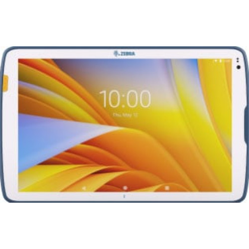 Zebra ET45-HC Tablet