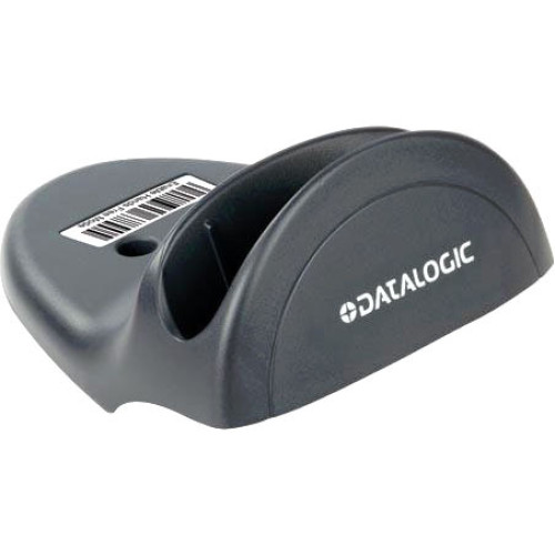 Datalogic Touch Accessory