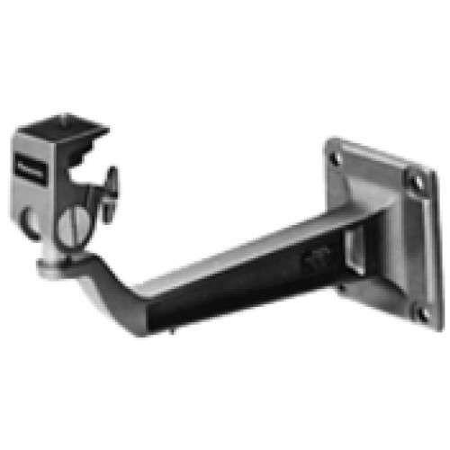 Panasonic Brackets CCTV Camera Mount